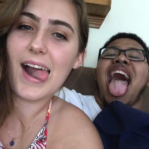 Meet your Posher, Ronald